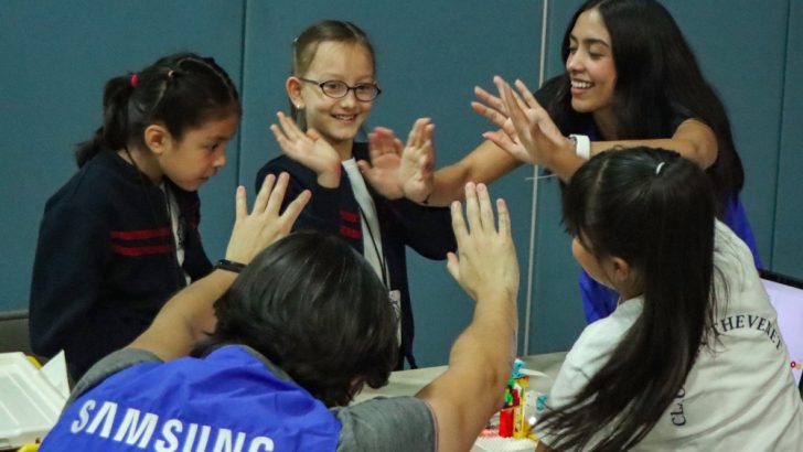 Voluntariado-Lego-15-1.jpg
