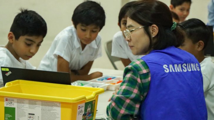 Voluntariado-Lego-22-1.jpg