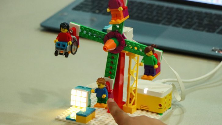 Voluntariado-Lego-26-1.jpg