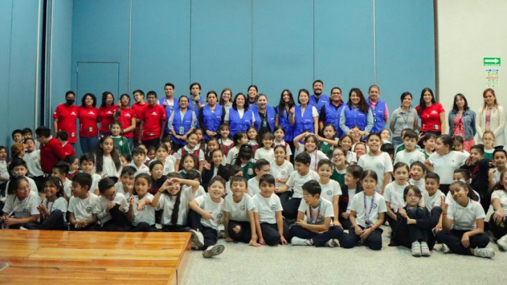 Voluntariado-Lego-27-1-e1688156549300.jpg