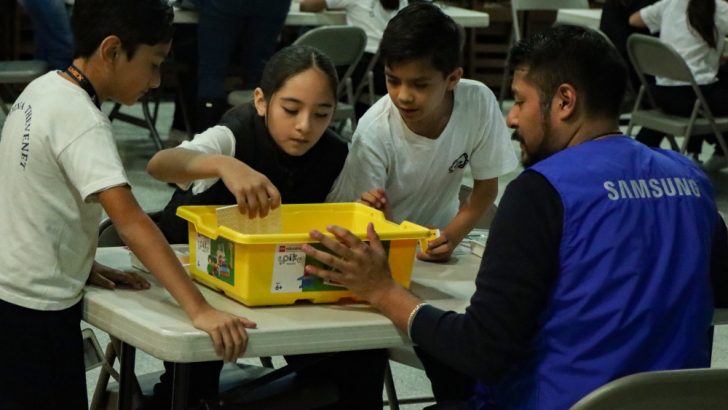 Voluntariado-Lego-4-1.jpg