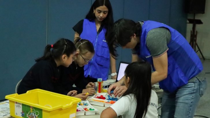 Voluntariado-Lego-7-1.jpg