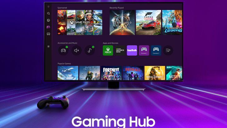 2023-VD-Gaming-Hub-KV_1200X12005-e1762291128859.jpg