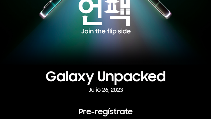 Pre_Registro_1080x1350.png