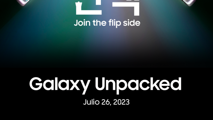 Pre_Registro_1080x1920-..png
