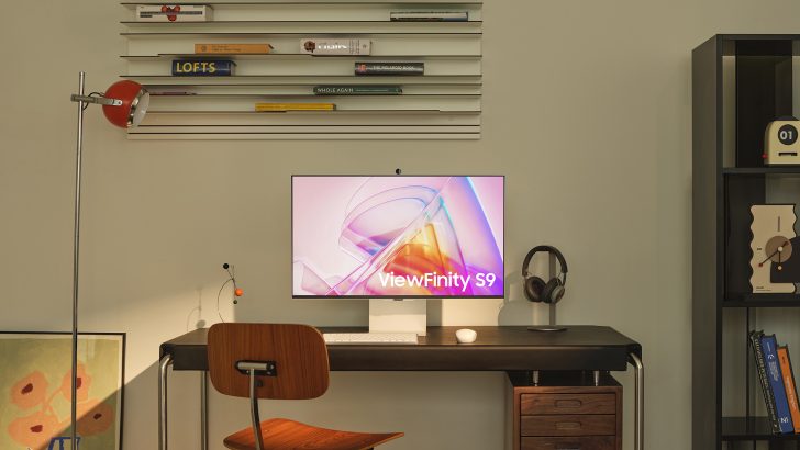 Press-Release_ViewFinity-S9_dl2.jpg