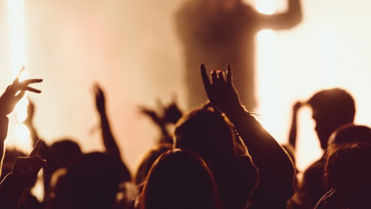 World-Rock-Day-e1688752106537.jpg