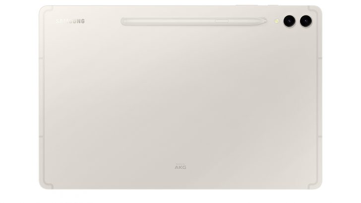 samsung-galaxy-tab-s9-plus-beige-landscape-back.jpg