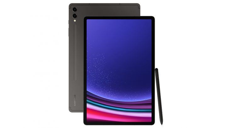 samsung-galaxy-tab-s9-plus-graphite.jpg