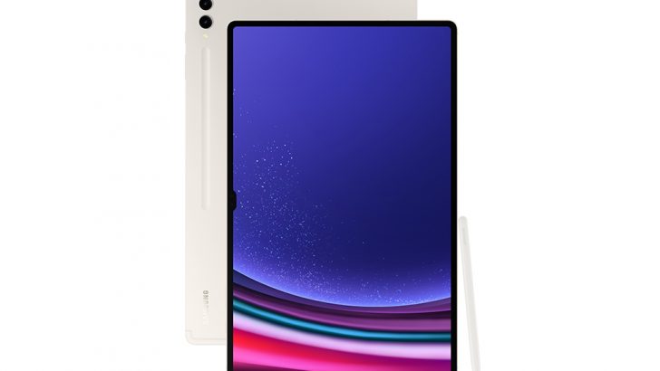 samsung-galaxy-tab-s9-ultra-beige.jpg