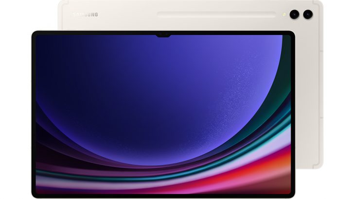 samsung-galaxy-tab-s9-ultra-beige-landscape.jpg