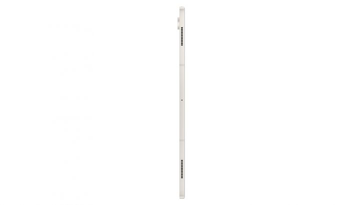 samsung-galaxy-tab-s9-ultra-beige-side-view.jpg