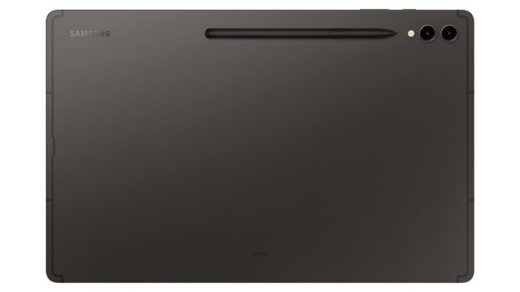 samsung-galaxy-tab-s9-ultra-graphite-landscape-back.jpg