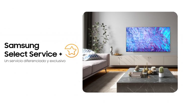 1-Samsung-Select-Service.jpg