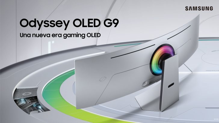 2023-Odyssey-OLED-G9-Key-Visual_Horizontal_A38584.jpg