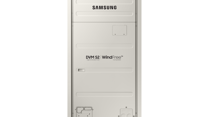 AM100AXVGGH_001_Front_White.png