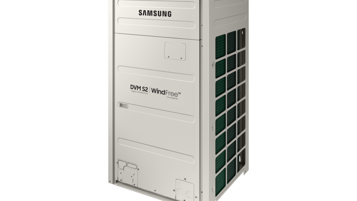 AM100AXVGGH_003_R-Perspective_White.png