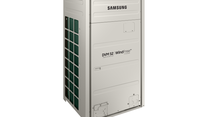 AM100AXVGGH_005_L-Perspective_White.png