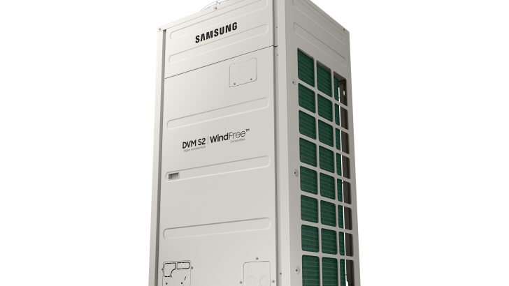 AM100AXVGGH_007_Dynamic_White.png