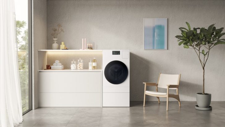 Bespoke-AI-Washer-Dryer-Combo_PR_Thumb1000.jpg