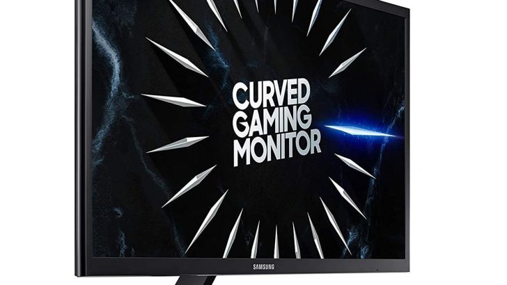 CRG5-monitor-curvo-Samsung.jpg