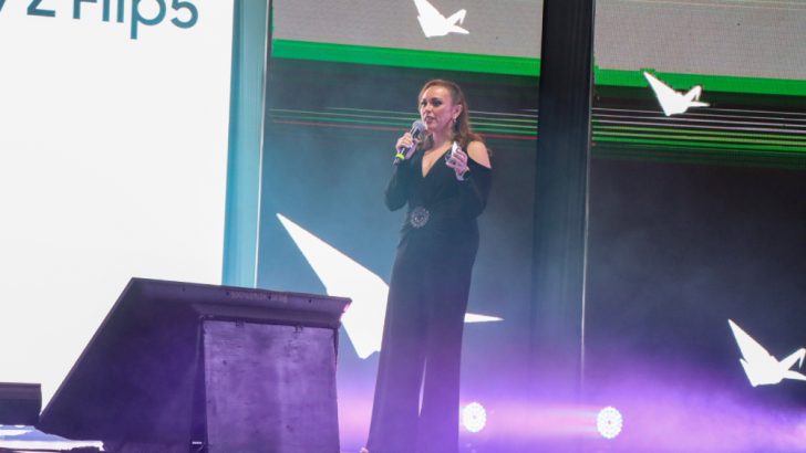 Evento_Flip_Fold-40.jpg