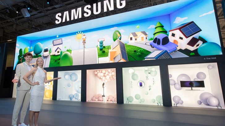 IFA-2023-Press-Conference_PR_dl2.jpg