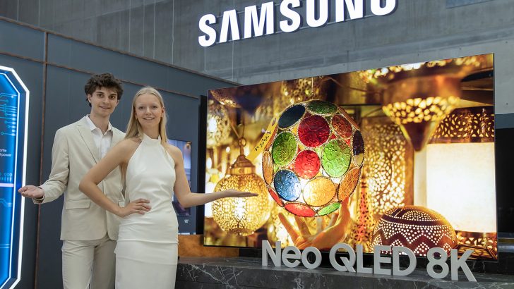 IFA-2023-Press-Conference_PR_dl6.jpg