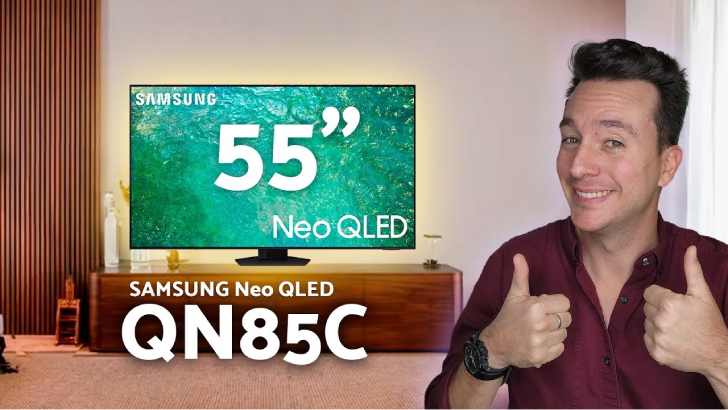 Samsung Neo QLED_Jose Antonio Ponton