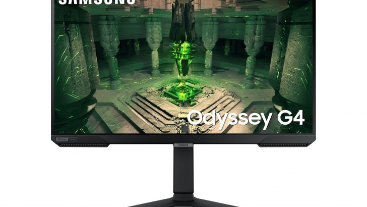 Odyssey-G4_Front-1.jpg