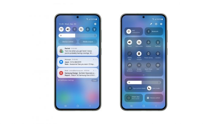 One-UI-6-Beta_PR_Thumb1000f.jpg