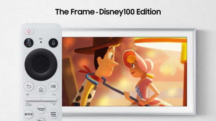 The-Frame-Disney100-Edition-PR_dl3-e1701706287864.jpg
