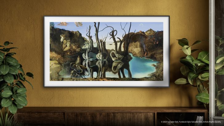 The-Frame_Art-Store_PR_dl2.jpg