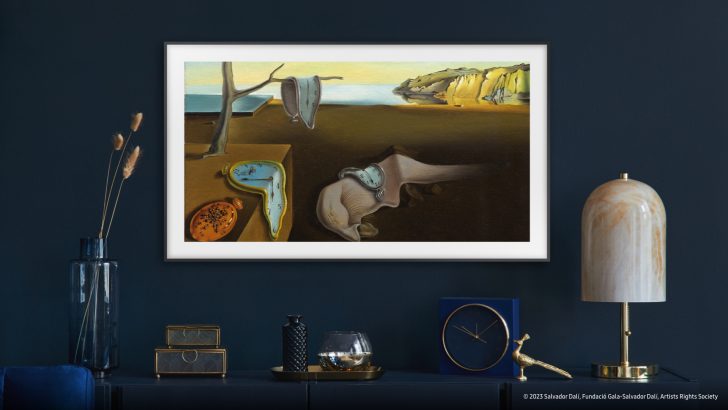 The-Frame_Art-Store_PR_dl3.jpg