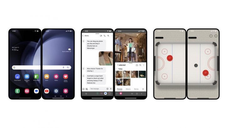 Try-Galaxy-for-Non-Android-Users_Thumb1000.jpg