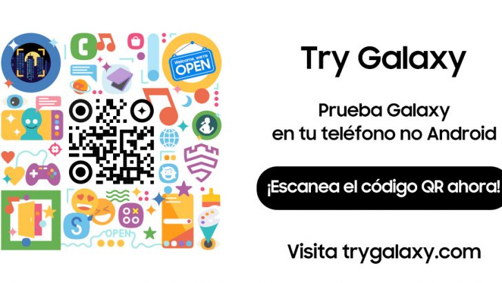 Try-Galaxy_Spanish.jpg