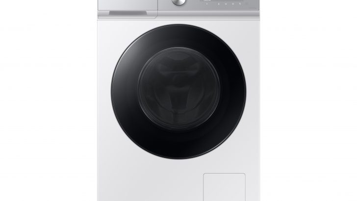A-40Washing-machine-PR_dl1.jpg