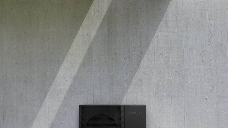 A-40Washing-machine-PR_dl5.jpg