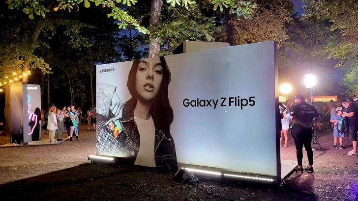 Creative-Marketing-Activation_main6.jpeg