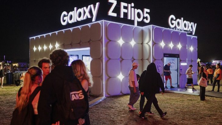 Creative-Marketing-Activation_main7.jpeg
