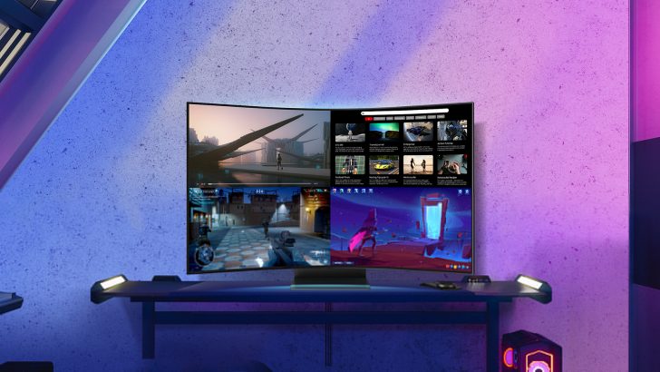 Dual-UHD-Gaming-Monitor_dl4.jpg