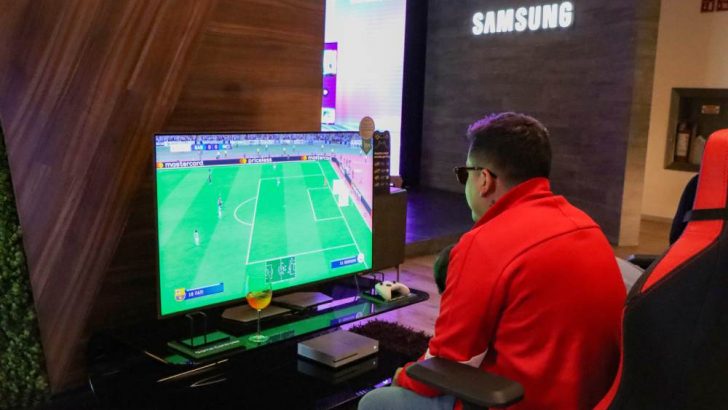 Gaming-Hub-51-1.jpg