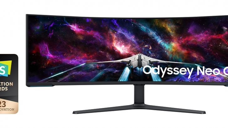 Odyssey-Neo-G9_Dual-UHD-Gaming-Monitor_Main1.jpg