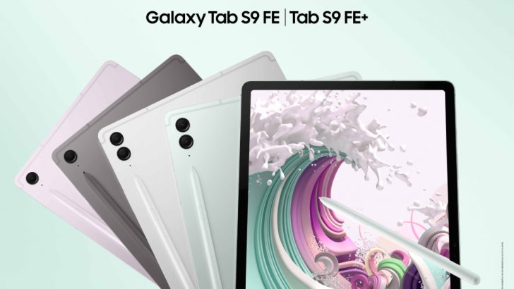 010-kv-combo-galaxy-tabs9-fe-plus-mint-silver-gray-lavender-spen-2p-1.jpg