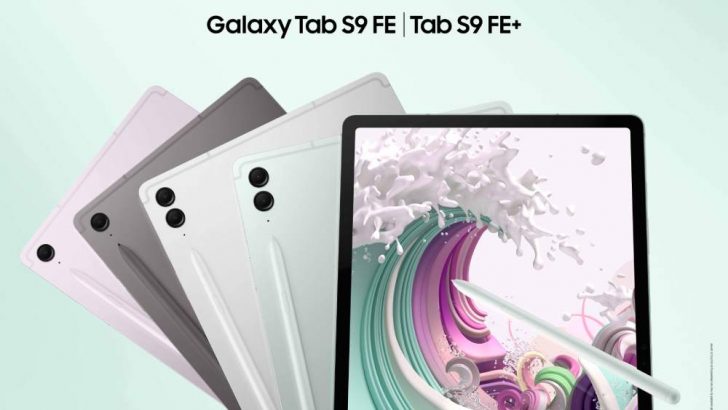 010-kv-combo-galaxy-tabs9-fe-plus-mint-silver-gray-lavender-spen-2p-2-1-1.jpg