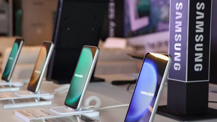Galaxy-FE-Series-20-1.jpg