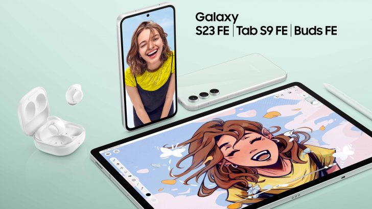 Galaxy-FE-Series_dl1-1.jpg