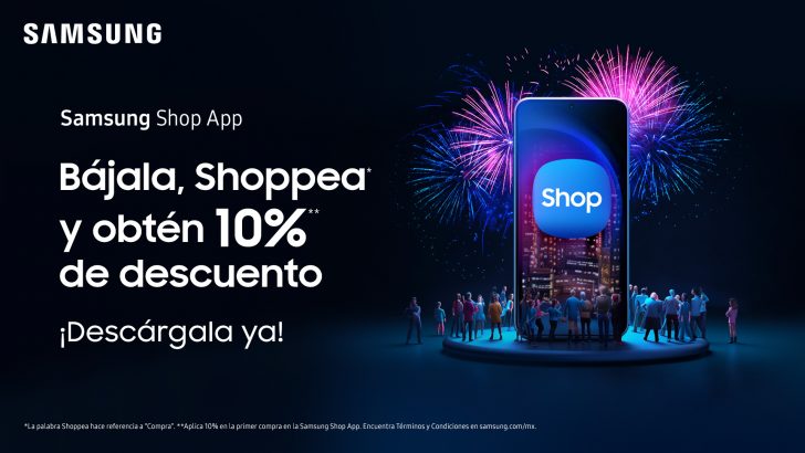 ODT-B340_KV_Tienda_SamsungShop_1920x1080_HQ71.jpg