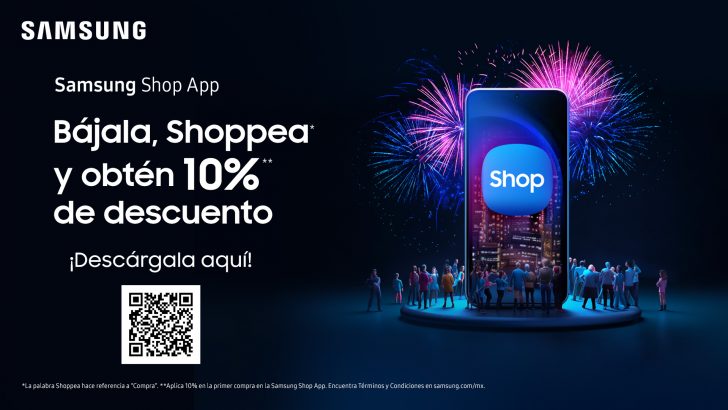 ODT-B340_KV_Tienda_SamsungShop_1920x1080_QR95.jpg