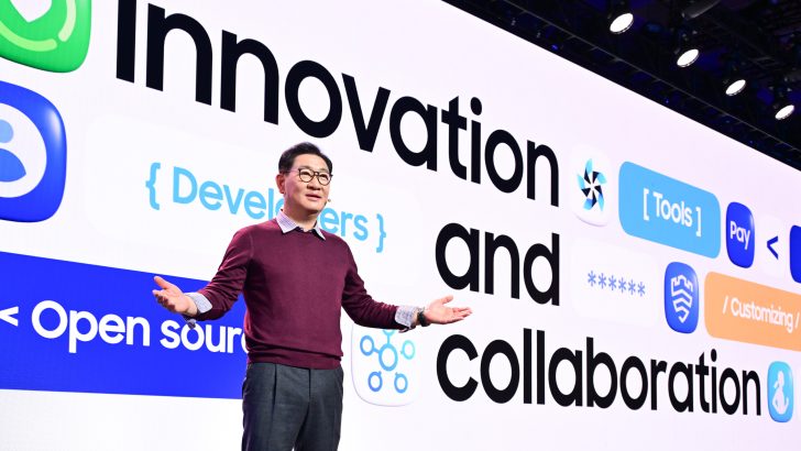 PR_Developers-SDC23_dl2.jpg